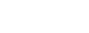 Tax Center UNC