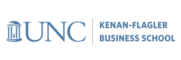 kenan institute