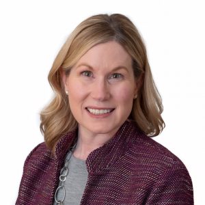 Kelli Knoble