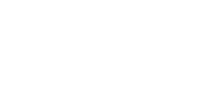 UNC Tax Center