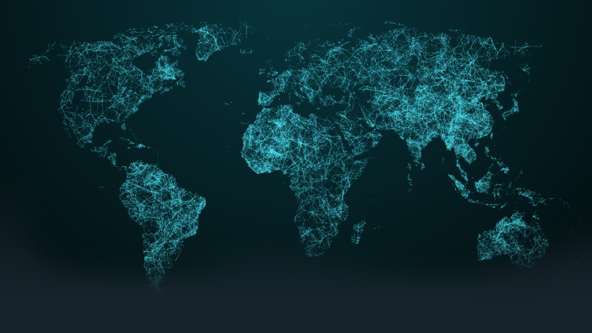 Kinetic Country Real Effects of Public Country-by-Country Reporting and the Firm ...